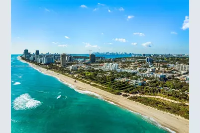 7815 Atlantic Way, Miami Beach, FL 33141 - Photo 16