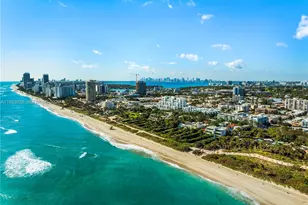 7815 Atlantic Way, Miami Beach, FL 33141 - Photo 16