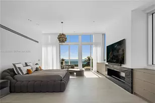 7815 Atlantic Way, Miami Beach, FL 33141 - Photo 20