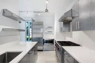 7815 Atlantic Way, Miami Beach, FL 33141 - Photo 30