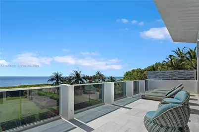 7815 Atlantic Way, Miami Beach, FL 33141 - Photo 14