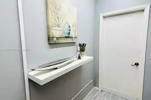 18336 NW 6th St, Pembroke Pines, FL 33029 - Photo 54