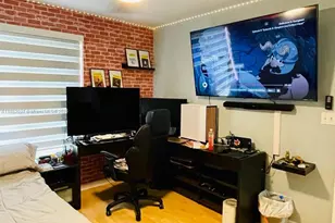 18336 NW 6th St, Pembroke Pines, FL 33029 - Photo 60