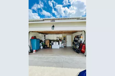 18336 NW 6th St, Pembroke Pines, FL 33029 - Photo 48