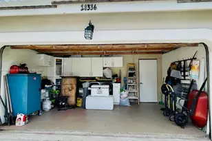 18336 NW 6th St, Pembroke Pines, FL 33029 - Photo 48