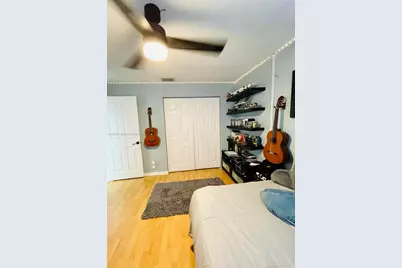 18336 NW 6th St, Pembroke Pines, FL 33029 - Photo 56