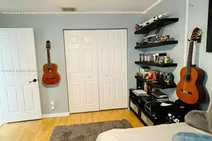 18336 NW 6th St, Pembroke Pines, FL 33029 - Photo 56