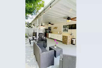 18336 NW 6th St, Pembroke Pines, FL 33029 - Photo 36