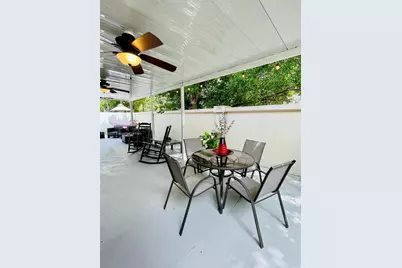 18336 NW 6th St, Pembroke Pines, FL 33029 - Photo 42