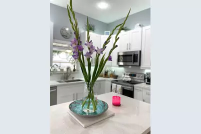18336 NW 6th St, Pembroke Pines, FL 33029 - Photo 8