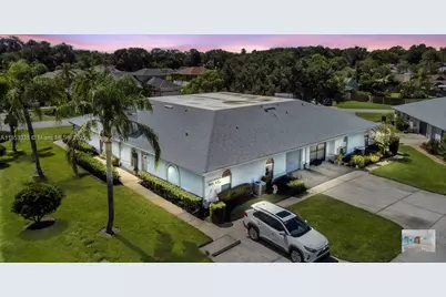 23205 Club Villas Dr, Other City - In The State Of Florida, FL 34639 - Photo 1