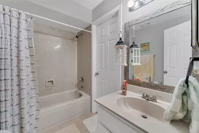 23205 Club Villas Dr, Other City - In The State Of Florida, FL 34639 - Photo 10