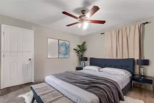 23205 Club Villas Dr, Other City - In The State Of Florida, FL 34639 - Photo 6