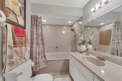 23205 Club Villas Dr, Other City - In The State Of Florida, FL 34639 - Photo 8