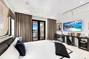 498 N Parkway Parkway, Golden Beach, FL 33160 - Photo 62