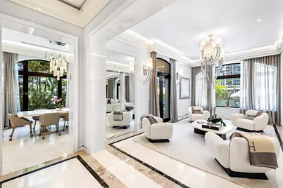 498 N Parkway Pkwy #498, Golden Beach, FL 33160 - Photo 42