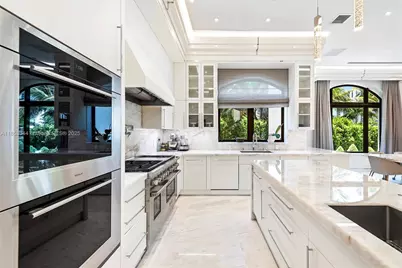 498 N Parkway Pkwy #498, Golden Beach, FL 33160 - Photo 40