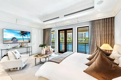 498 N Parkway Pkwy #498, Golden Beach, FL 33160 - Photo 50