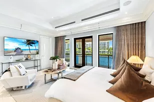 498 N Parkway Parkway, Golden Beach, FL 33160 - Photo 50