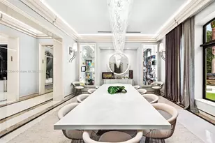 498 N Parkway Parkway, Golden Beach, FL 33160 - Photo 30