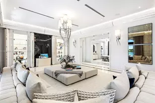 498 N Parkway Parkway, Golden Beach, FL 33160 - Photo 26