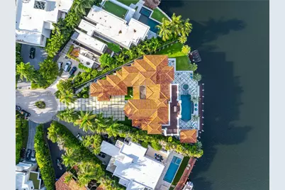 498 N Parkway Pkwy #498, Golden Beach, FL 33160 - Photo 78