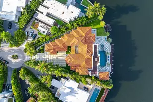 498 N Parkway Parkway, Golden Beach, FL 33160 - Photo 78