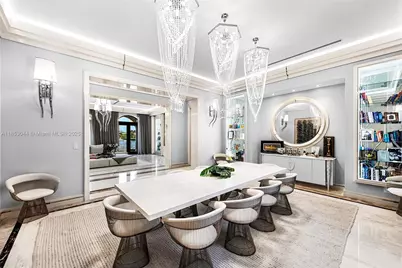 498 N Parkway Pkwy #498, Golden Beach, FL 33160 - Photo 32