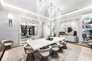 498 N Parkway Parkway, Golden Beach, FL 33160 - Photo 32