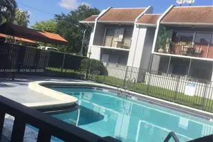 9229 SW 87th Ave, Miami, FL 33176 - Photo 4