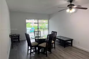 9229 SW 87th Ave, Miami, FL 33176 - Photo 1