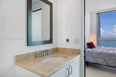 1331 Brickell Bay Dr #1703, Miami, FL 33131 - Photo 26