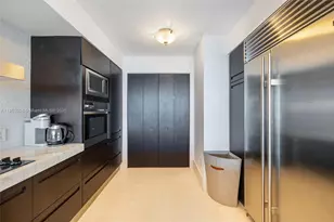 1331 Brickell Bay Dr, Miami, FL 33131 - Photo 12