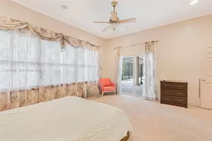 1640 C Rd, Loxahatchee, FL 33470 - Photo 50