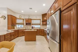 1640 C Rd, Loxahatchee, FL 33470 - Photo 42