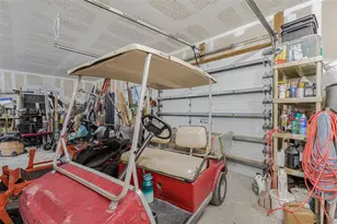 1640 C Rd, Loxahatchee, FL 33470 - Photo 36