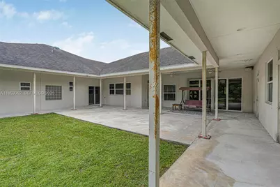 1640 C Rd, Loxahatchee, FL 33470 - Photo 62