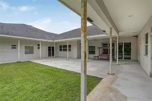1640 C Rd, Loxahatchee, FL 33470 - Photo 62