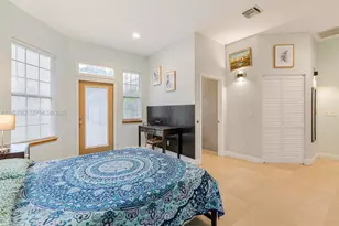 1640 C Rd, Loxahatchee, FL 33470 - Photo 22