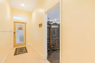 1640 C Rd, Loxahatchee, FL 33470 - Photo 34