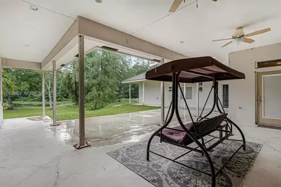 1640 C Rd, Loxahatchee, FL 33470 - Photo 38