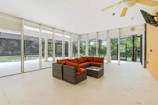 1640 C Rd, Loxahatchee, FL 33470 - Photo 58