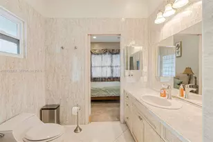 1640 C Rd, Loxahatchee, FL 33470 - Photo 54