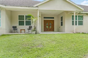 1640 C Rd, Loxahatchee, FL 33470 - Photo 74
