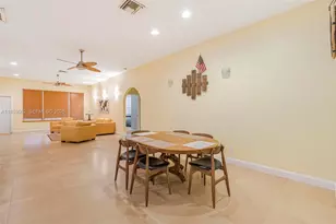 1640 C Rd, Loxahatchee, FL 33470 - Photo 10