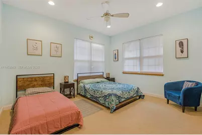 1640 C Rd, Loxahatchee, FL 33470 - Photo 16