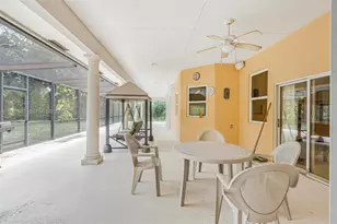 1640 C Rd, Loxahatchee, FL 33470 - Photo 56