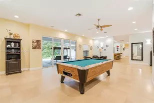 1640 C Rd, Loxahatchee, FL 33470 - Photo 4