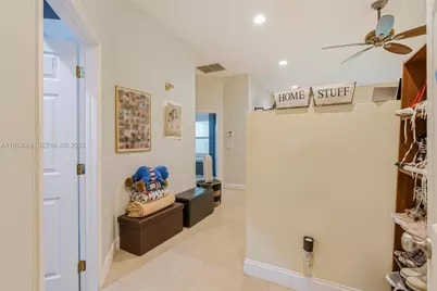 1640 C Rd, Loxahatchee, FL 33470 - Photo 26