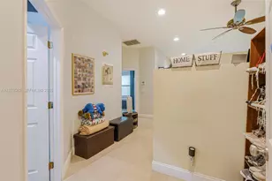 1640 C Rd, Loxahatchee, FL 33470 - Photo 26